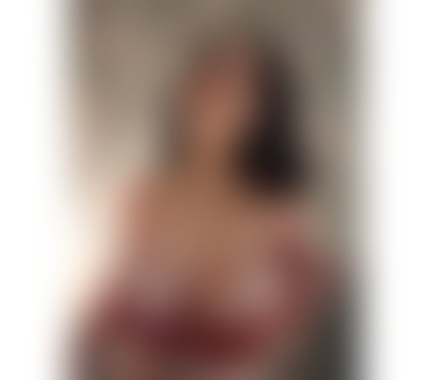 Escorts and Massages Boston West Boston - Photos for 🍑sweet girls🍭nice and friendly🥰party girls 🍾New