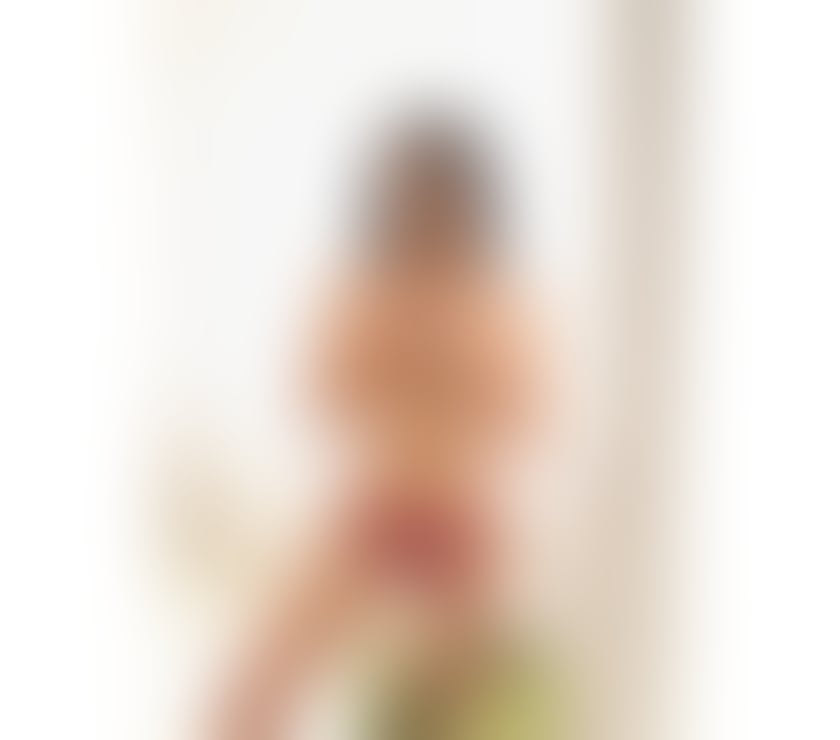 Escorts Lincolnshire Boston - Photos for Maya🍒🍓FULL SERVICE 🍓🍒FANTASTIC BJ💖