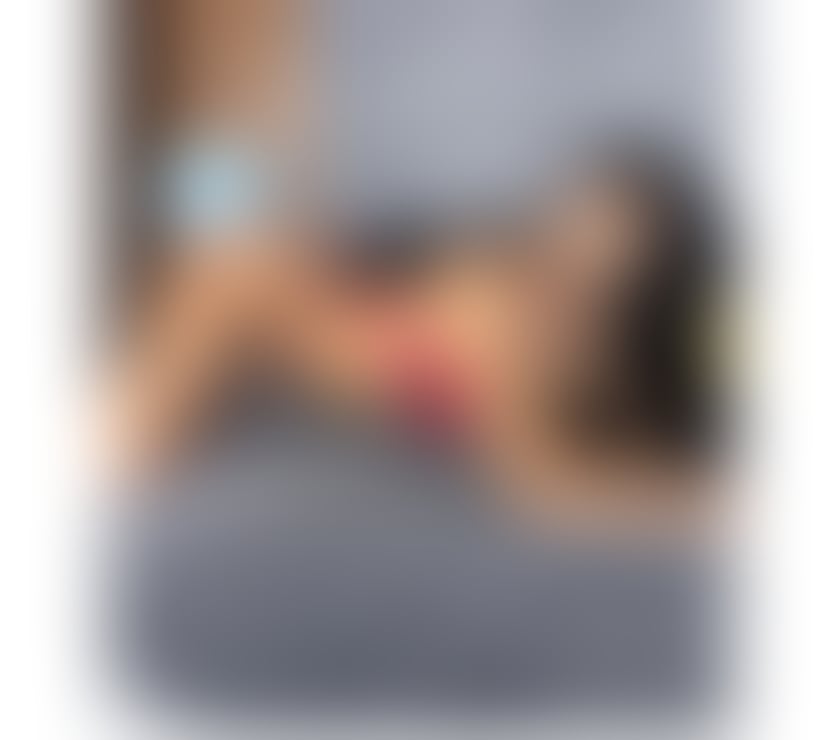 Escorts and Massages Boston West Boston - Photos for Sara🍒🍓FULL SERVICE 🍓🍒FANTASTIC BJ💖