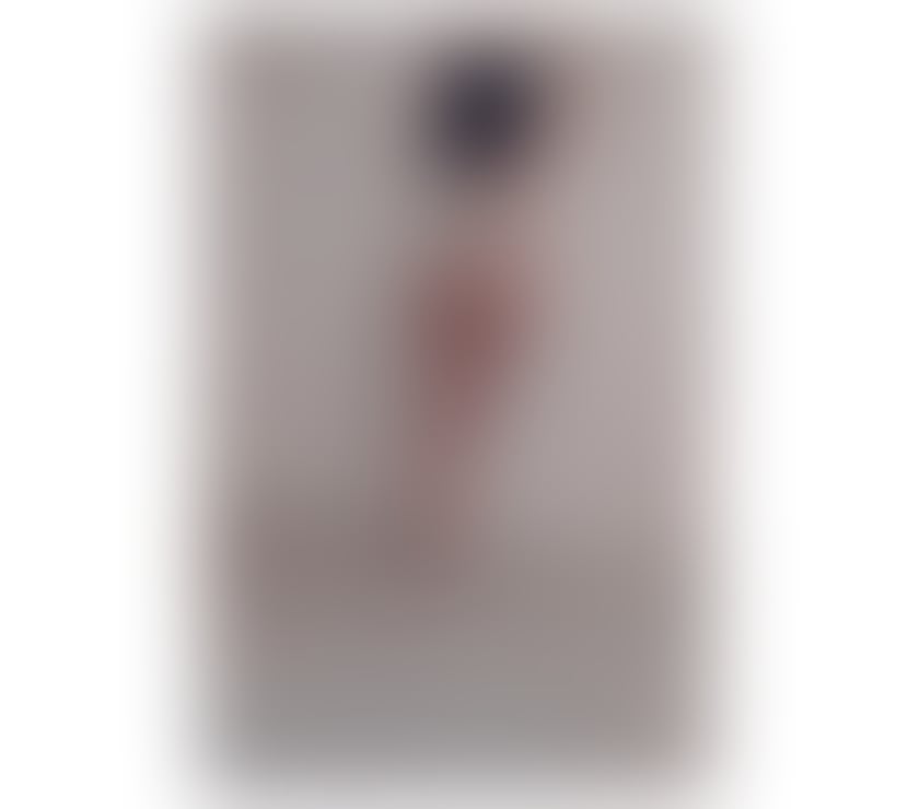 Escorts and Massages Boston West Boston - Photos for Antoia🍒🍓FULL SERVICE 🍓🍒FANTASTIC BJ