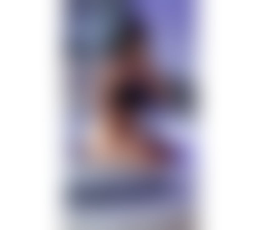 Escorts and Massages Boston West Boston - Photos for 🍑sweet girls🍭nice and friendly🥰party girls 🍾New