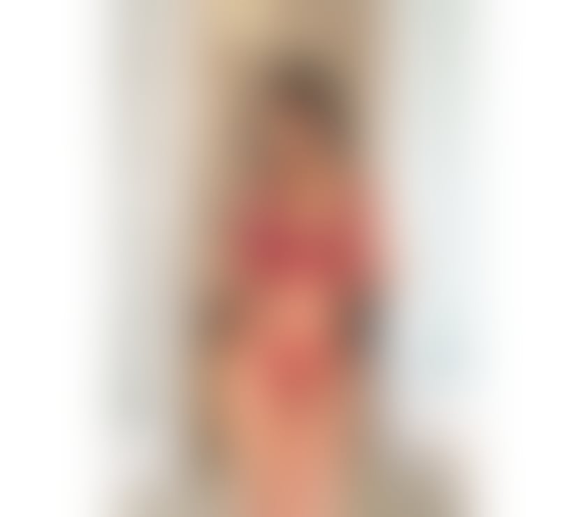 Escorts Lincolnshire Boston - Photos for Maya🍒🍓FULL SERVICE 🍓🍒FANTASTIC BJ💖