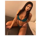 Rebeca💋Week only🔥Best service