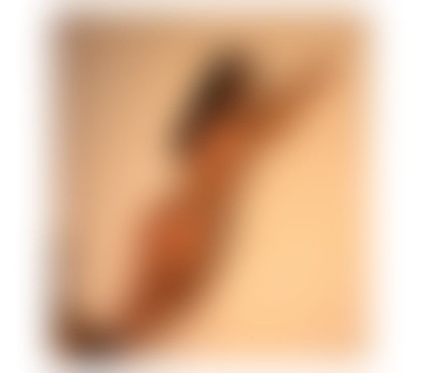 Escorts Lincolnshire Boston - Photos for Rebeca💋Week only🔥Best service