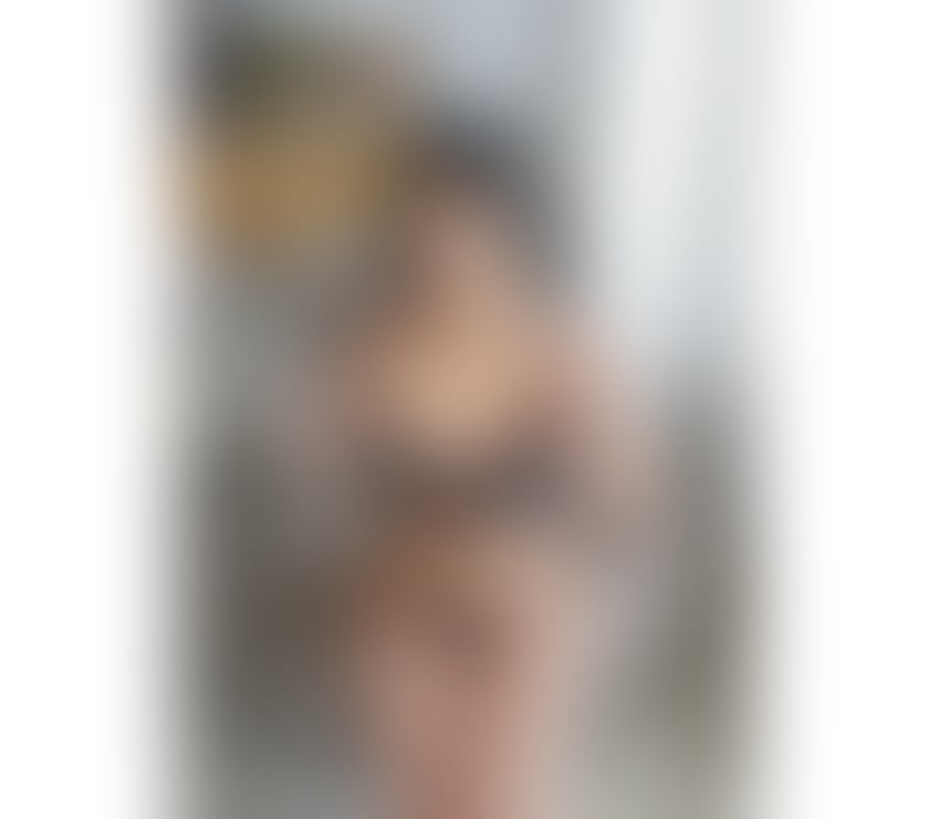 Escorts and Massages Boston West Boston - Photos for Maya🍒🍓FULL SERVICE 🍓🍒FANTASTIC BJ💖