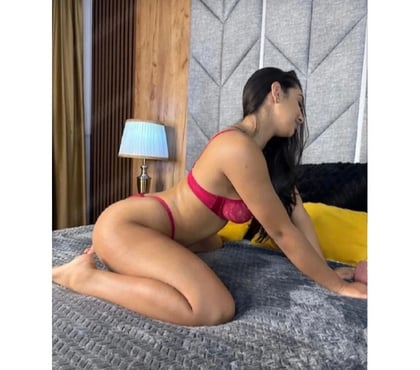 Escorts and Massages Boston West Boston - Photos for Sara🍒🍓FULL SERVICE 🍓🍒FANTASTIC BJ💖