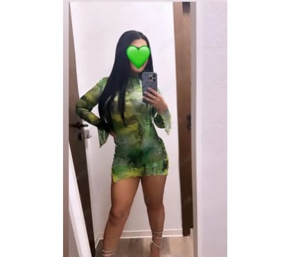 Escorts and Massages Boston West Boston - Photos for Antoia🍒🍓FULL SERVICE 🍓🍒FANTASTIC BJ