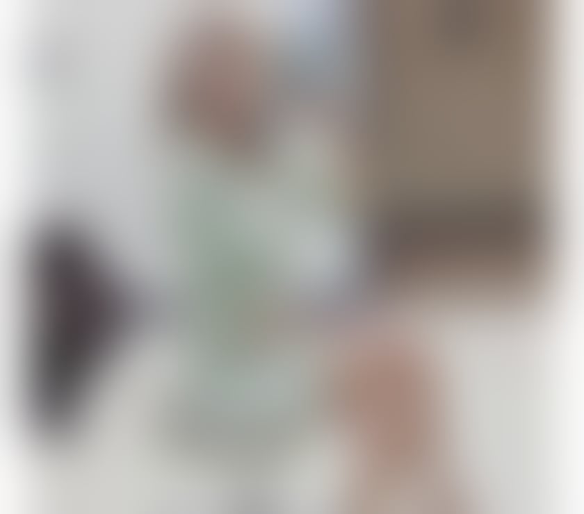 Escorts South West London Chelsea - South West London - Photos for Alice sexy Brazilian