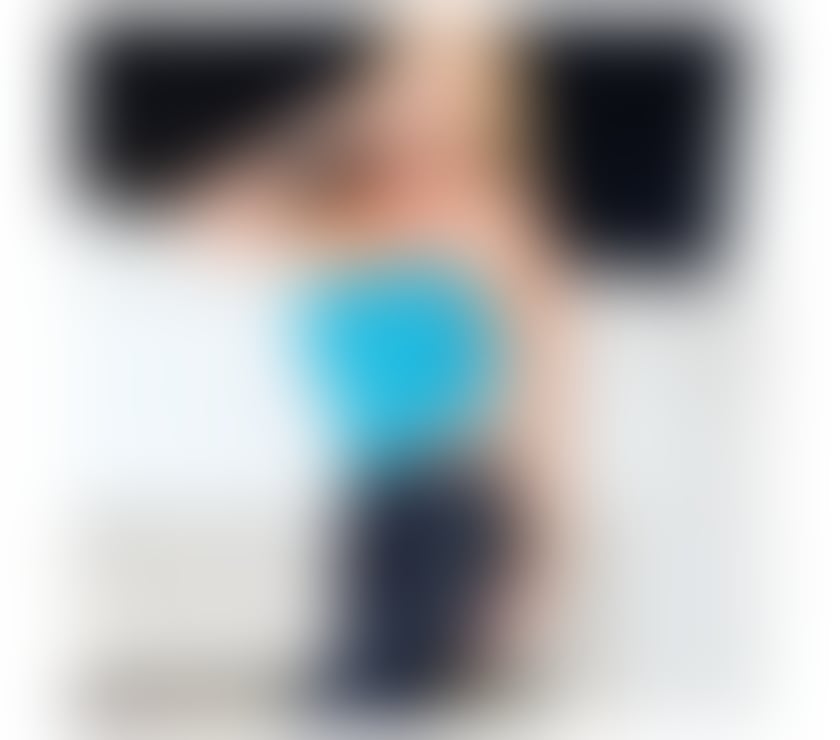 Escorts South West London Chelsea - South West London - Photos for Alice sexy Brazilian