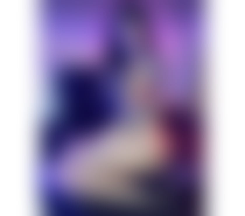 Miriam💋best GFE🥰love partying❤️Incall