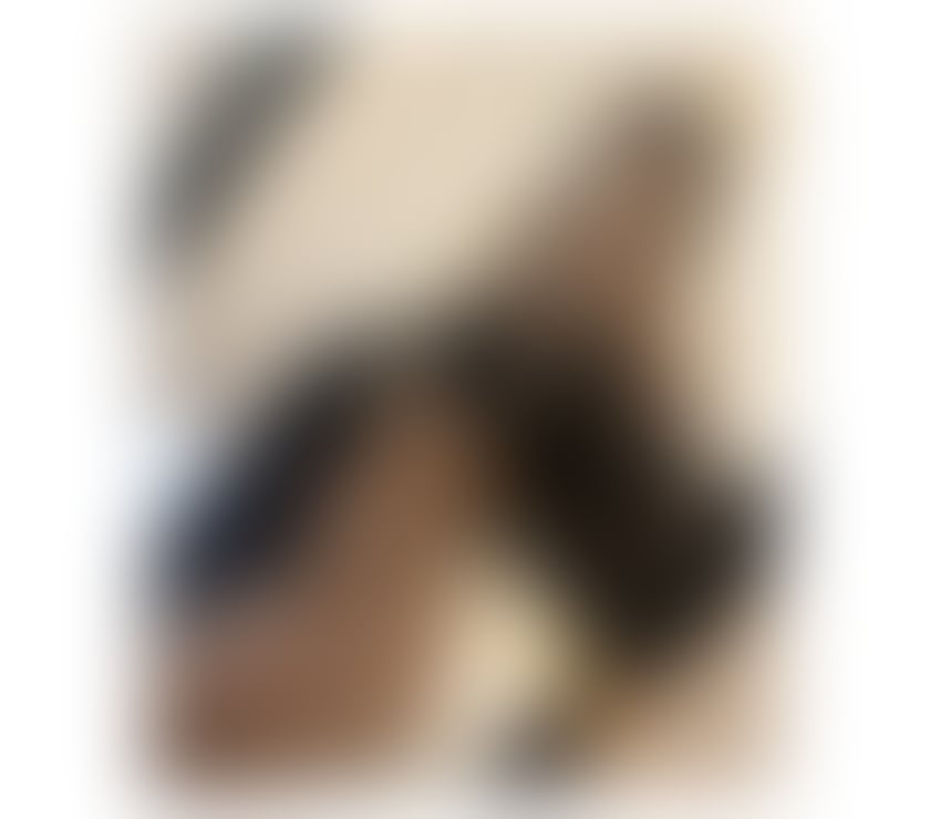 🔥BRUNA 🔥NEW ON THE AREA ❤REAL💯