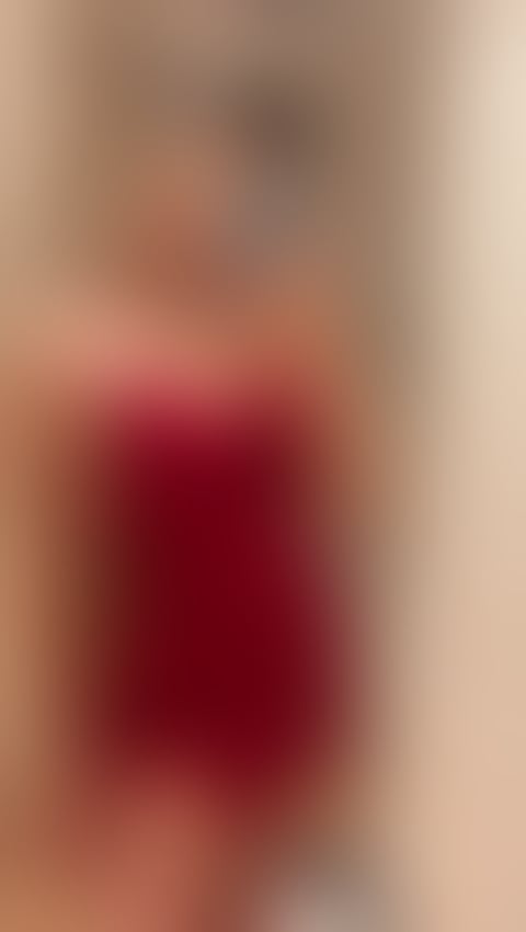 Escorts South West London South Wimbledon - South West London - 