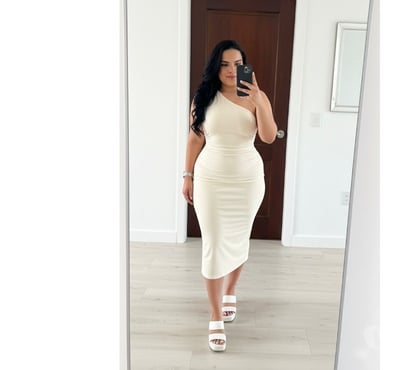  Escorts South Wimbledon South West London - Photos for 🔥Nathy 🔥NEW ON THE AREA ❤REAL💯