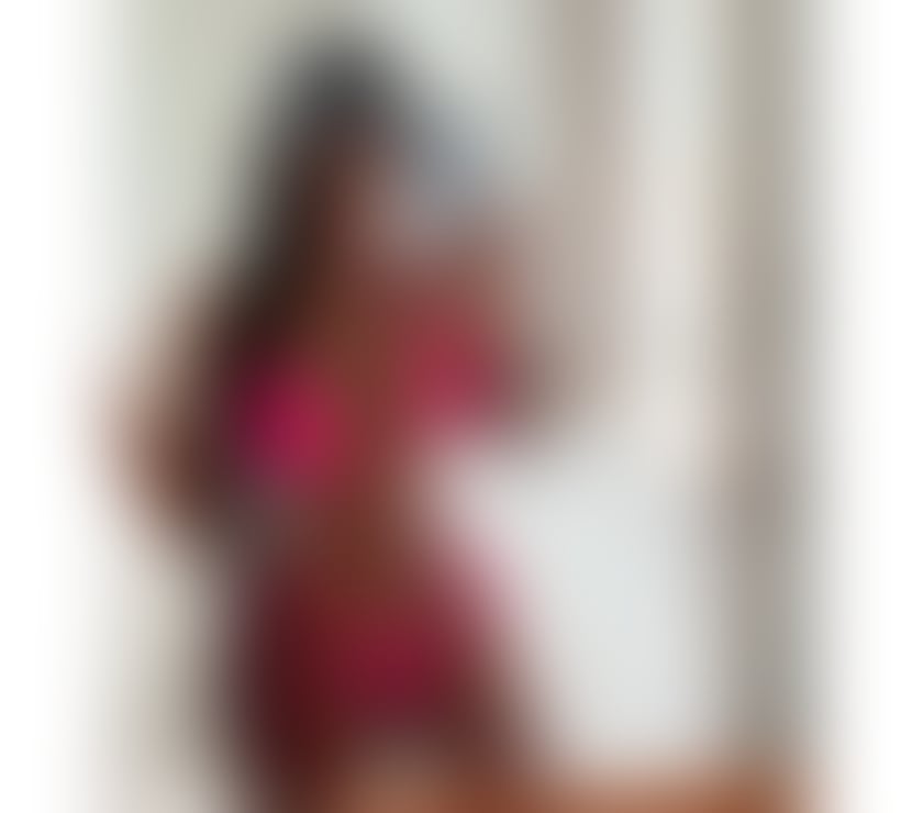 Escorts Lancashire Blackpool - Photos for 💯STUNNING💯BEST SERVICE💯BEST OWO💯PARTY LADY