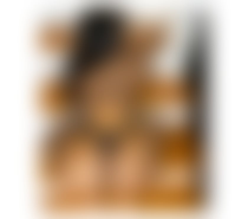 Escorts Lancashire Blackpool - Photos for 💯STUNNING💯BEST SERVICE💯BEST OWO💯PARTY LADY