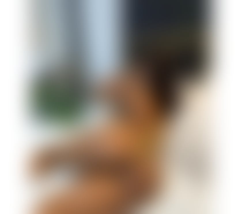 Escorts Lancashire Blackpool - Photos for 💯STUNNING💯BEST SERVICE💯BEST OWO💯PARTY LADY