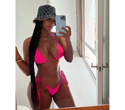 Escorts Blackpool Town Centre Blackpool - Photos for 💯STUNNING💯BEST SERVICE💯BEST OWO💯PARTY LADY