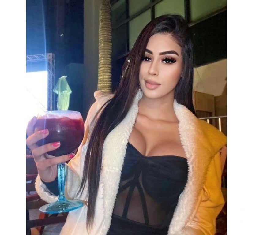 Escorts Leicestershire Leicester - Photos for SEXY & HOT LATINA CALL ME NOW