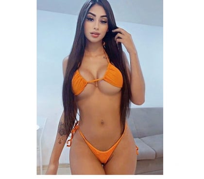  Escorts Leicester City Centre Leicester - Photos for SEXY & HOT LATINA CALL ME NOW