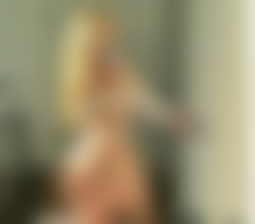 Escorts Leicestershire Leicester - Photos for 👙🫦LATINA Companion ! NEW IN THE UK🫦👙