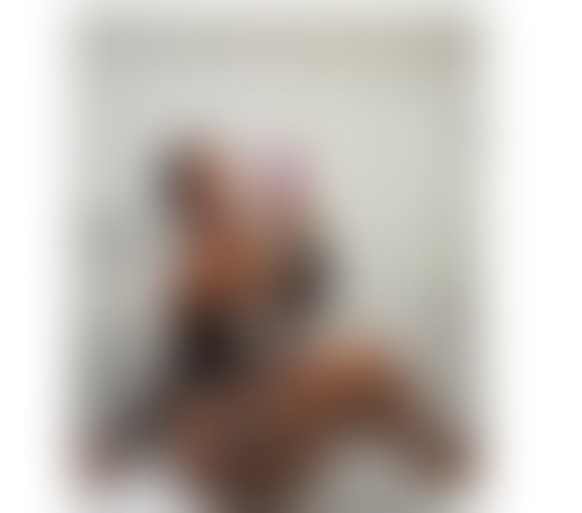 🌿 Relaxing Massages