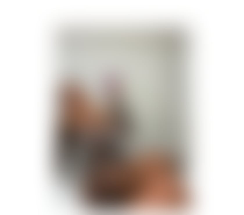 Escorts Greater Manchester Manchester - Photos for 🌿 Relaxing Massages