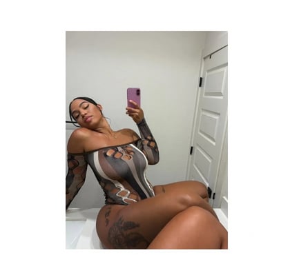 Escorts and Massages Piccadilly Manchester - Photos for 🌿 Relaxing Massages