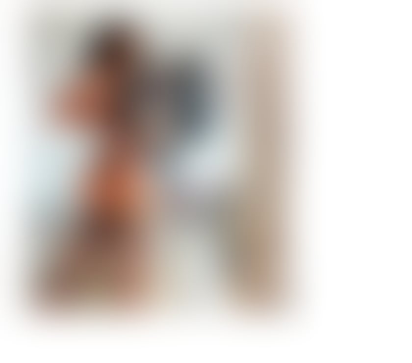 Escorts and Massages Ladywell South East London - Photos for Liyana — The Sweet Storm You’ll Want Again ⚡💋