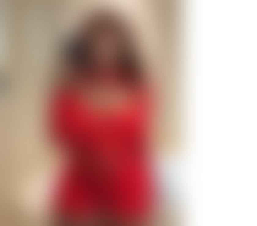 Escorts South East London Ladywell - South East London - Photos for Liyana — The Sweet Storm You’ll Want Again ⚡💋