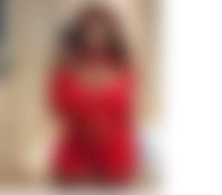 Escorts South East London Ladywell - South East London - Photos for Liyana — The Sweet Storm You’ll Want Again ⚡💋