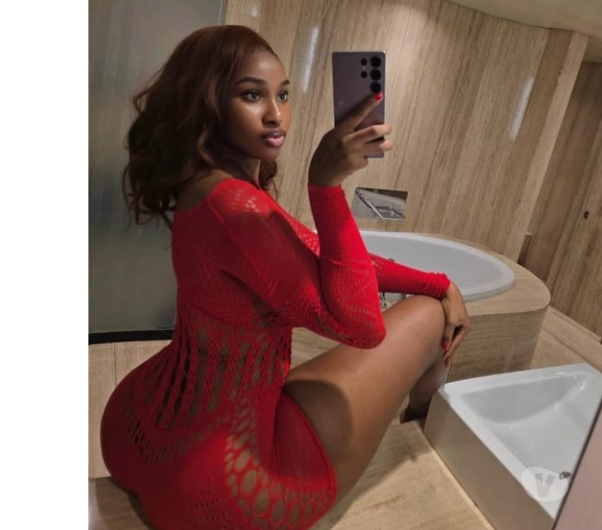 Escorts South East London Ladywell - South East London - Photos for Liyana — The Sweet Storm You’ll Want Again ⚡💋