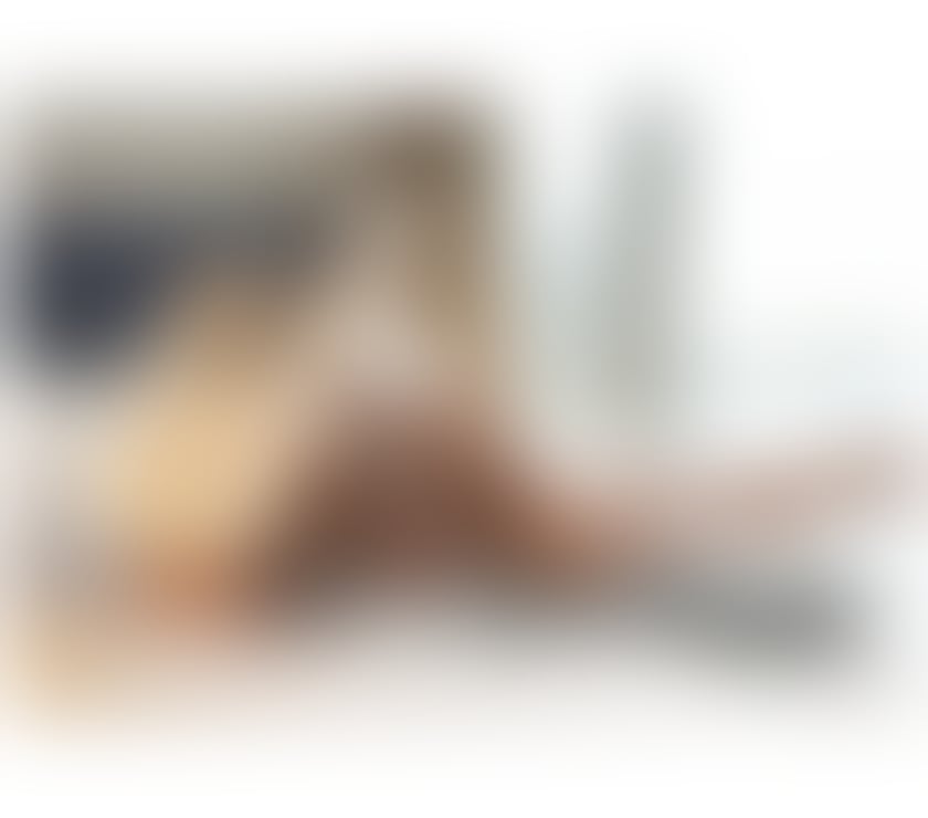 Escorts Edinburgh Craigentinny - Edinburgh - Photos for 100% CAROLINNE ON LINE - THE PERFECT TOUCH - ADICTIVEMASSAGE