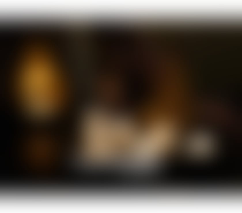 100% CAROLINNE ON LINE - THE PERFECT TOUCH - ADICTIVEMASSAGE