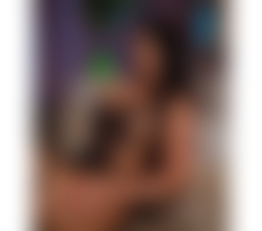 Escorts North Lanarkshire Motherwell - North Lanarkshire - Photos for New!!! Town!!! Outcall Incall❤️