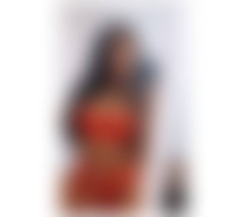  Escorts Motherwell North Lanarkshire - Photos for New!!! Town!!! Outcall Incall❤️