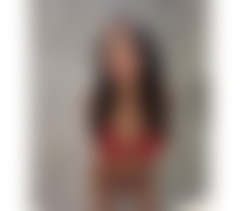  Escorts Motherwell North Lanarkshire - Photos for New!!! Town!!! Outcall Incall❤️