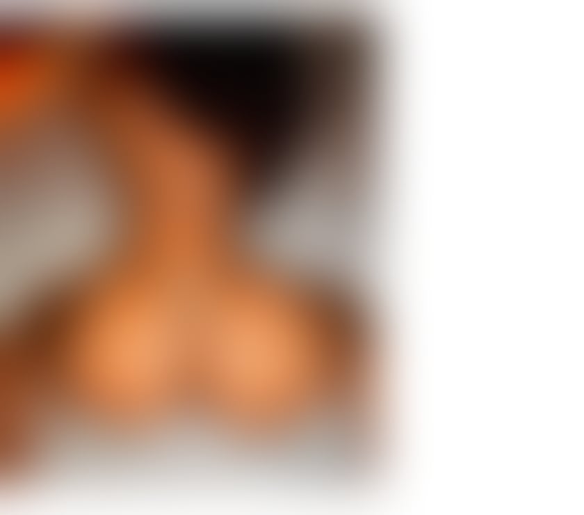 Escorts South East London Old Kent Road - South East London - Photos for — The Sweet Storm You’ll Want Again ⚡💋