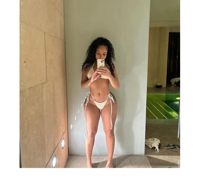 Escorts Old Kent Road South East London - Photos for — The Sweet Storm You’ll Want Again ⚡💋