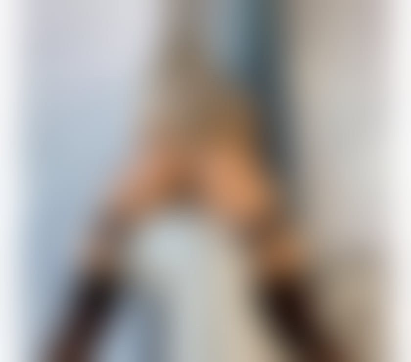 Escorts Gloucestershire South Gloucestershire - Photos for Krys ❤️best service available non-stop ❤️