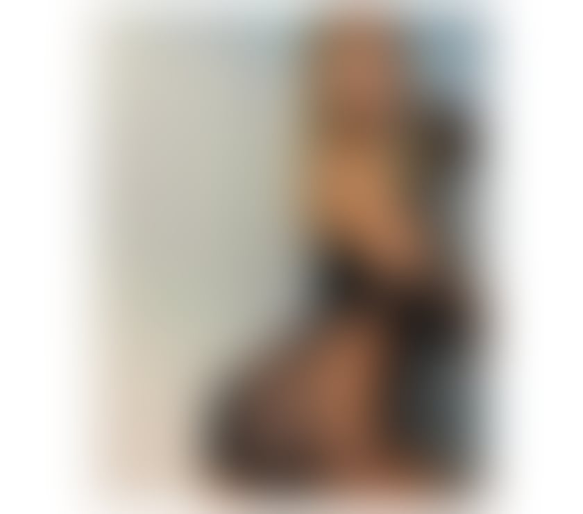 Krys ❤️best service available non-stop ❤️