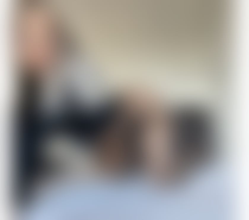 Escorts Gloucestershire South Gloucestershire - Photos for Krys ❤️best service available non-stop ❤️