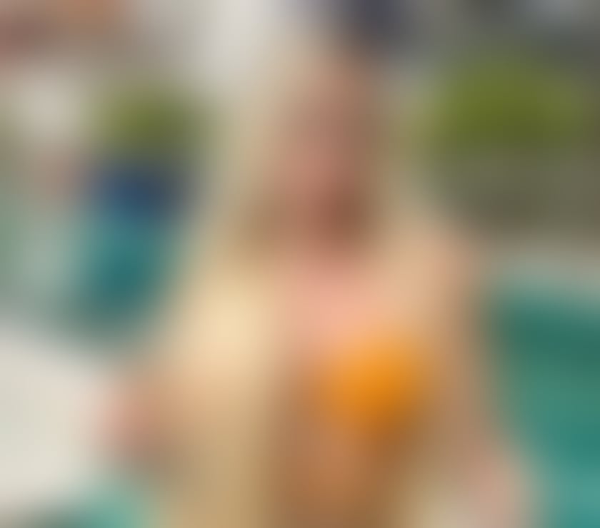 Escorts South East London Elephant and Castle - South East London - Photos for RAYSSA LAST DAYS IN LONDON 🍑🔥