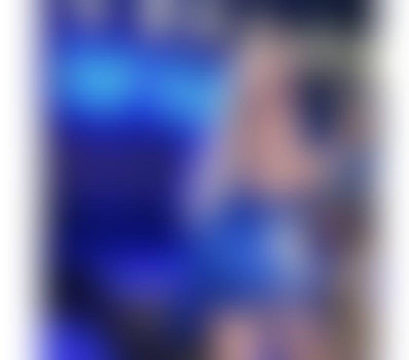 Escorts South East London Elephant and Castle - South East London - Photos for RAYSSA LAST DAYS IN LONDON 🍑🔥