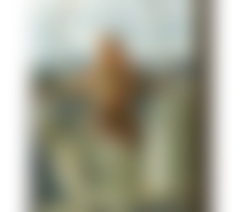 Escorts South East London Elephant and Castle - South East London - Photos for RAYSSA LAST DAYS IN LONDON 🍑🔥