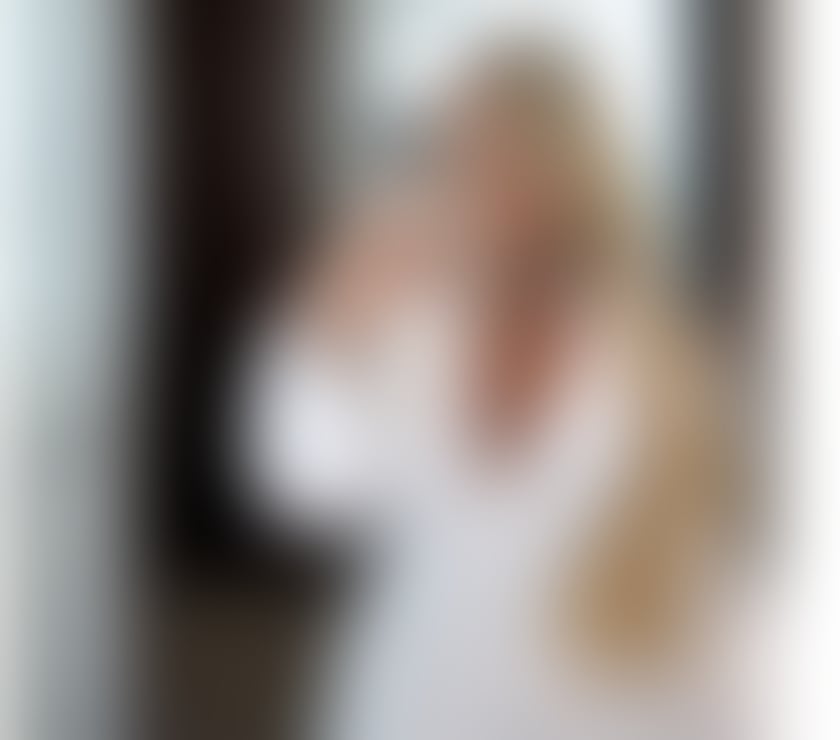 Escorts South East London Elephant and Castle - South East London - Photos for RAYSSA LAST DAYS IN LONDON 🍑🔥