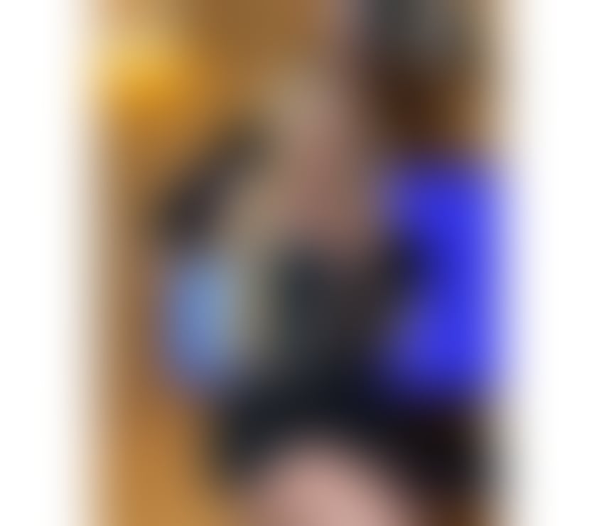 RAYSSA LAST DAYS IN LONDON 🍑🔥