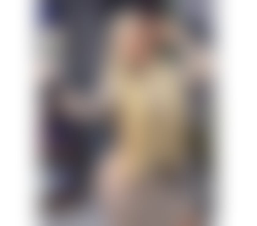 Escorts South East London Elephant and Castle - South East London - Photos for RAYSSA LAST DAYS IN LONDON 🍑🔥