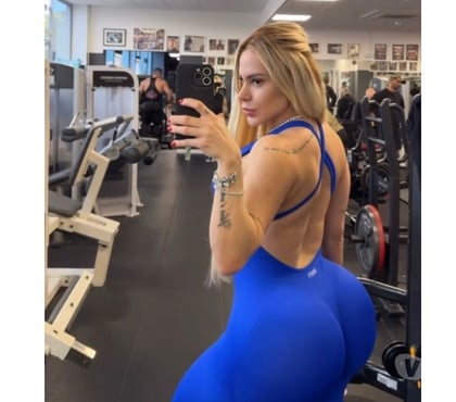 Escorts Elephant and Castle South East London - Photos for RAYSSA LAST DAYS IN LONDON 🍑🔥