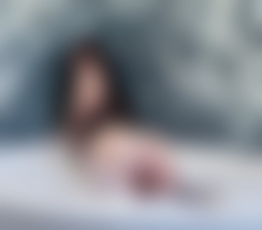 Zoe sexy Latina 🥳😈😝🥰🩷