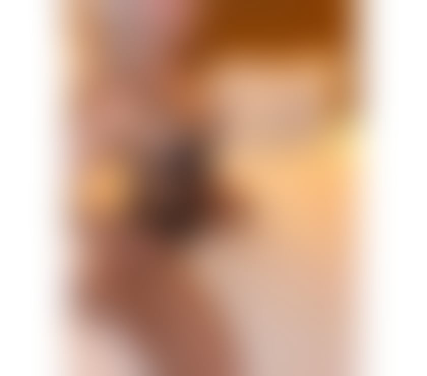 Escorts Wiltshire Swindon - Photos for Hot Girl, Blonde, Full Service